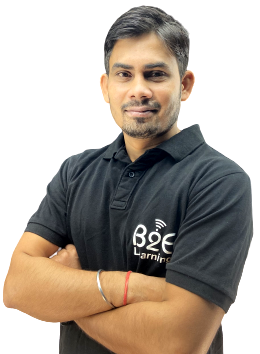 Kamal Sharma